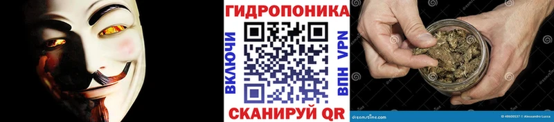Сколько стоит Рассказово A PVP  Бутират  Меф мяу мяу  Каннабис  COCAIN 