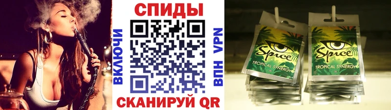 MEGA зеркало Рассказово БУТИРАТ BDO