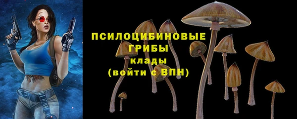 гашиш Рославль