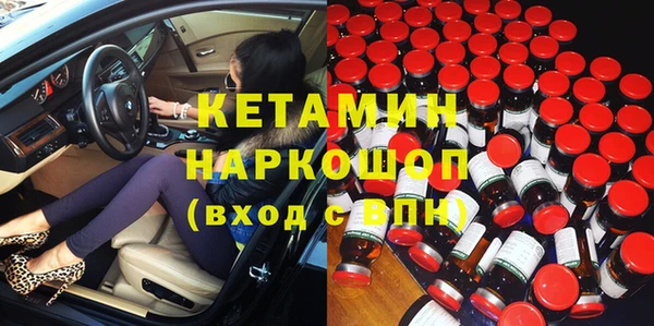сатива Арсеньев