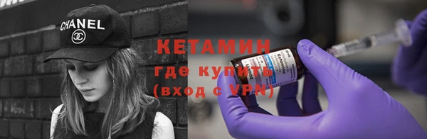 сатива Арсеньев